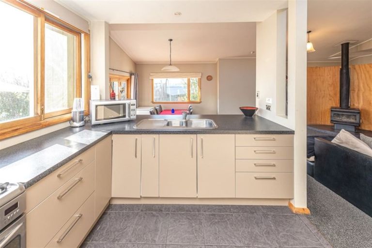 Photo of property in 52 Parkdale Drive, Aramoho, Whanganui, 4500