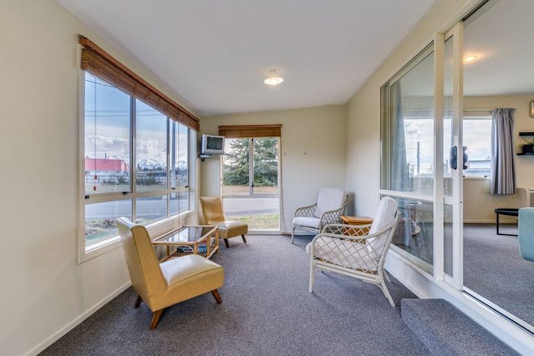 Photo of property in 45 Totara Drive, Twizel, 7901