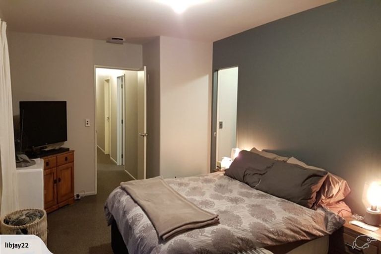 Photo of property in 531 Bower Avenue, Parklands, Christchurch, 8083