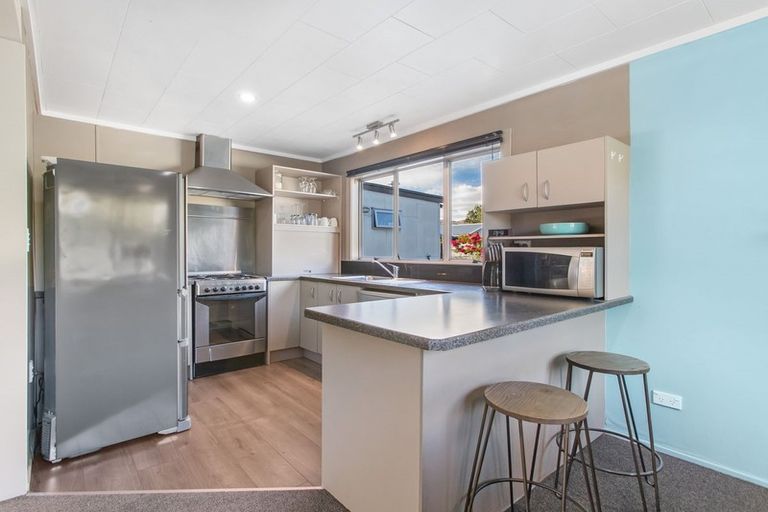 Photo of property in 9 Leitrum Street, Cromwell, 9310