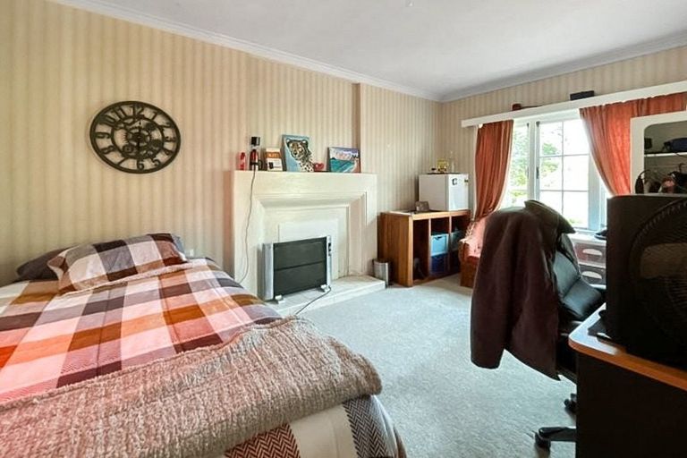 Photo of property in 747 Mount Stewart Halcombe Road, Halcombe, Feilding, 4779