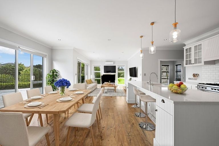 Photo of property in 12 Trent Lane, Flagstaff, Hamilton, 3210