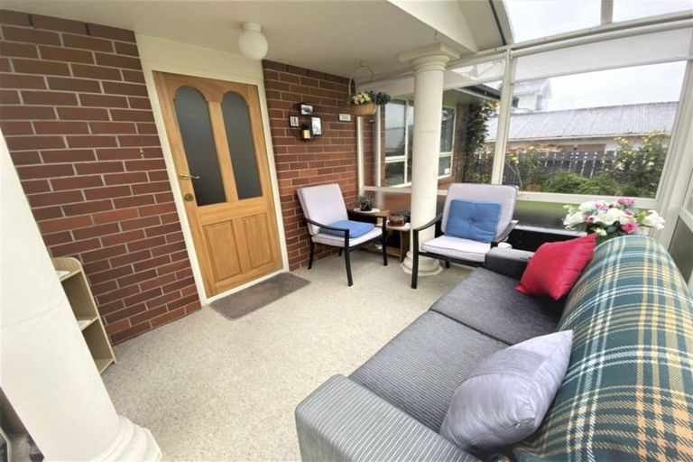 Photo of property in 106 Windsor Street, Windsor, Invercargill, 9810