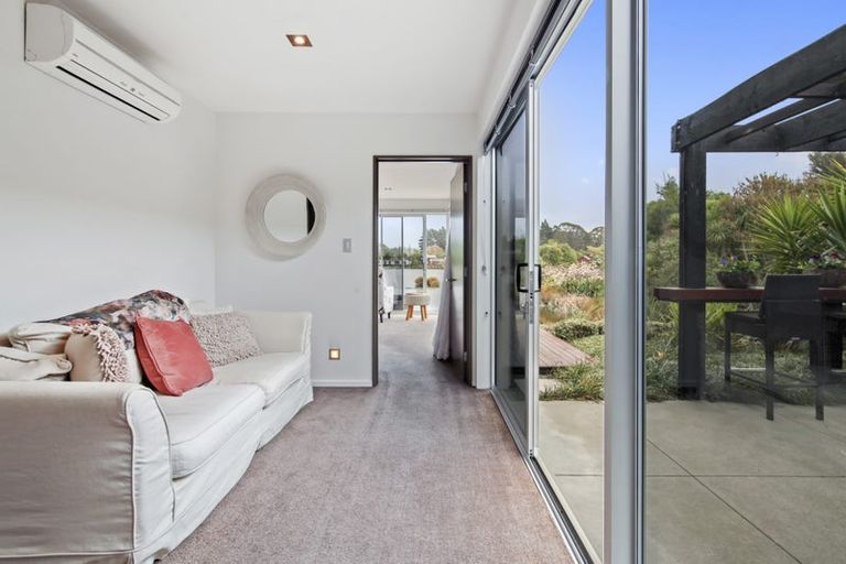 Photo of property in 25/261 Lees Road, Kaiapoi, 7691