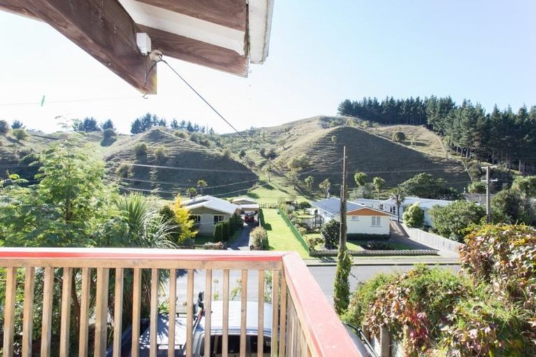 Photo of property in 30 Turoa Road, Whanganui East, Whanganui, 4500