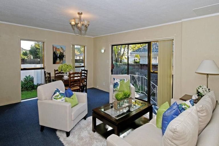 Photo of property in 1/374 Bucklands Beach Road, Bucklands Beach, Auckland, 2012