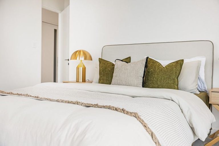 Photo of property in 6/4 Tennyson Avenue, Takapuna, Auckland, 0622