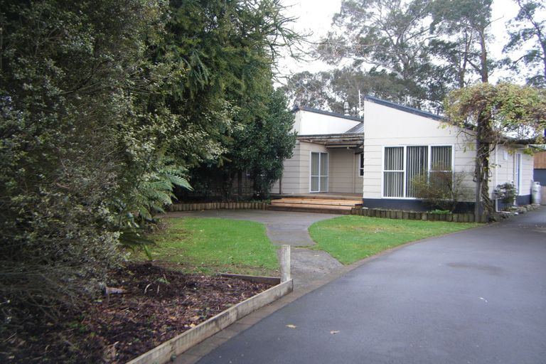 Photo of property in 28 Brookdale Drive, Ngongotaha, Rotorua, 3010