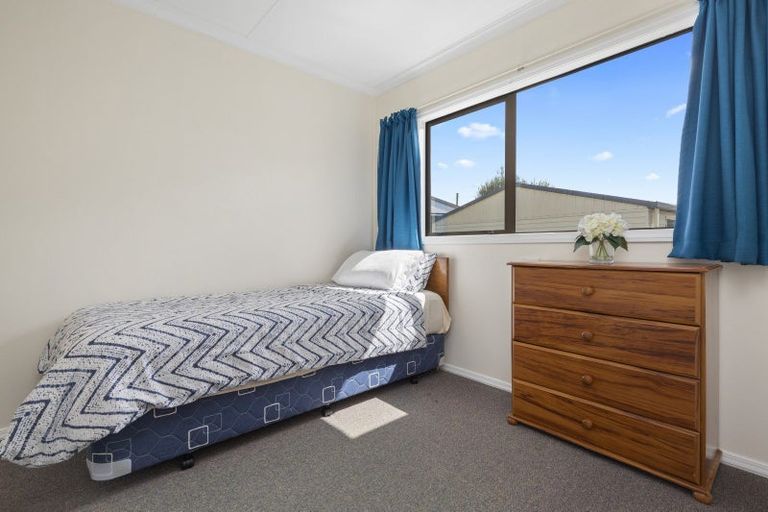 Photo of property in 490 Matakawau Road, Awhitu, Waiuku, 2684