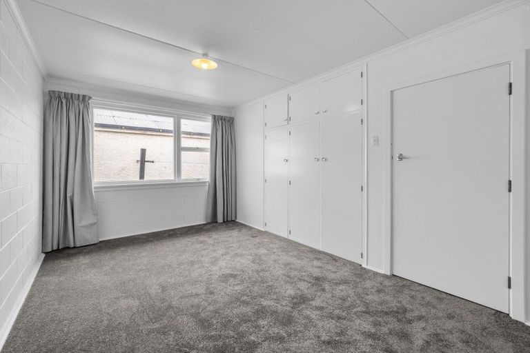 Photo of property in 98 Grey Street, Hampstead, Ashburton, 7700