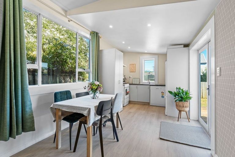 Photo of property in 28 Magdala Street, Tainui, Dunedin, 9013