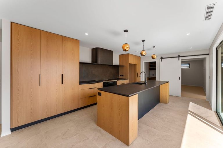 Photo of property in 11 Tuia Lane, Richmond, 7020