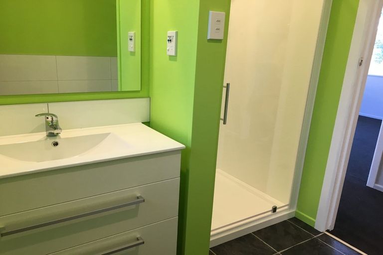 Photo of property in 8 Buick Crescent, Awapuni, Palmerston North, 4412