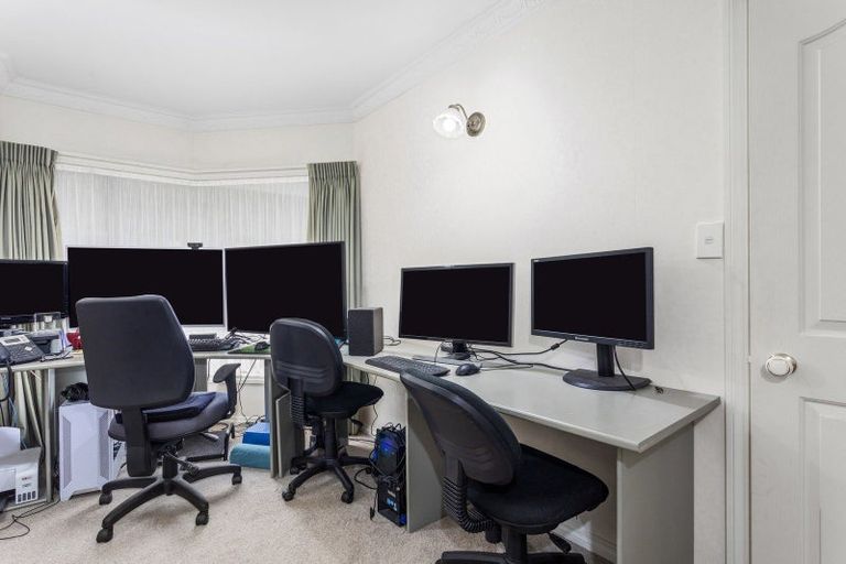 Photo of property in 55 Appenzell Drive, Whakatane, 3120