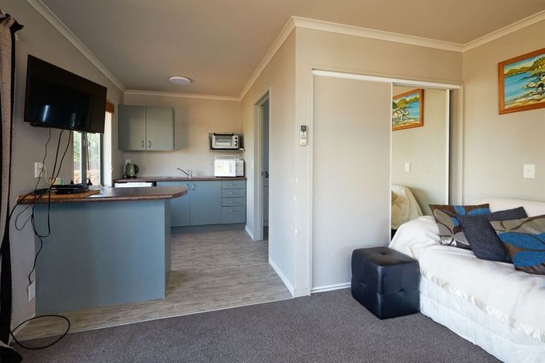 Photo of property in 238 Beach Road, Kaikoura, 7300