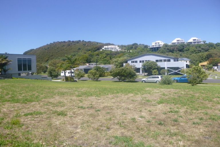 Photo of property in 37 Bowentown Boulevard, Bowentown, Katikati, 3177