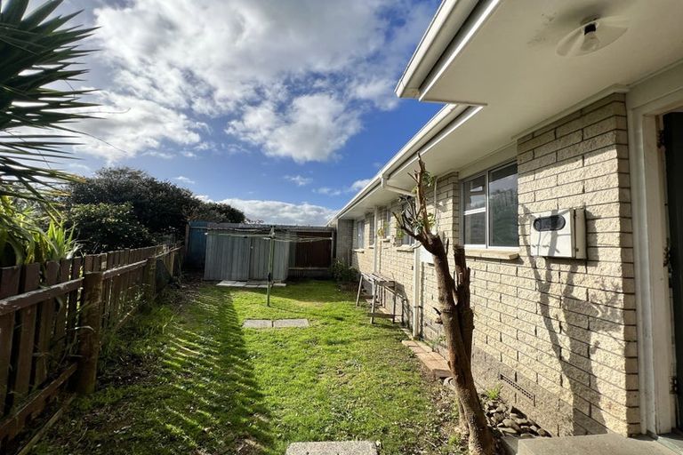 Photo of property in 1/61 Bradley Place, Te Awamutu, 3800