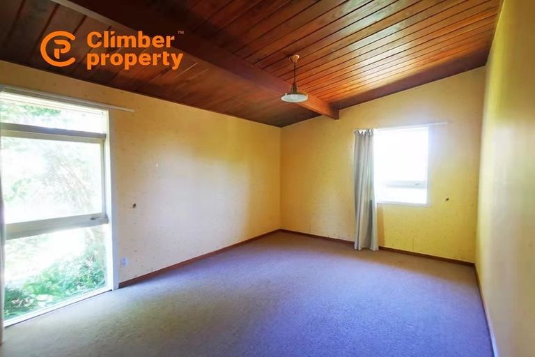 Photo of property in 18 Helena Road, Hillcrest, Hamilton, 3216