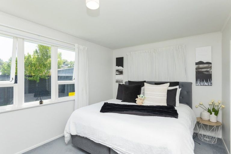 Photo of property in 30 Gordon Street, Mangapapa, Gisborne, 4010