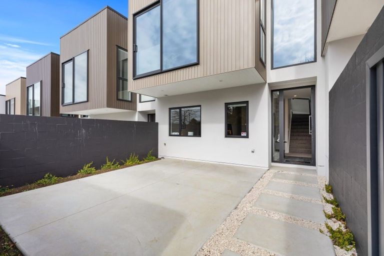 Photo of property in 13/12 Westmorland Rise, Bethlehem, Tauranga, 3110