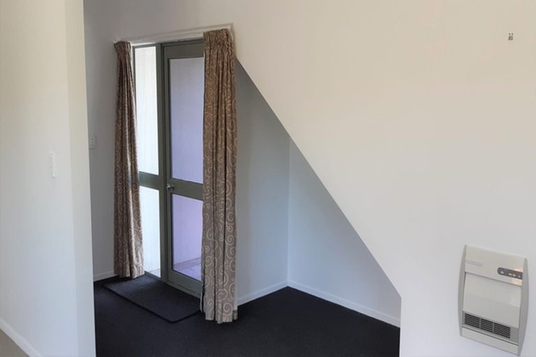 Photo of property in 1/13 Crohane Place, Addington, Christchurch, 8024