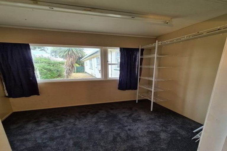 Photo of property in 31 Dives Avenue, Hawera, 4610