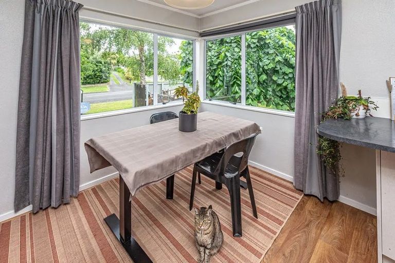 Photo of property in 153 Mount View Road, Bastia Hill, Whanganui, 4500