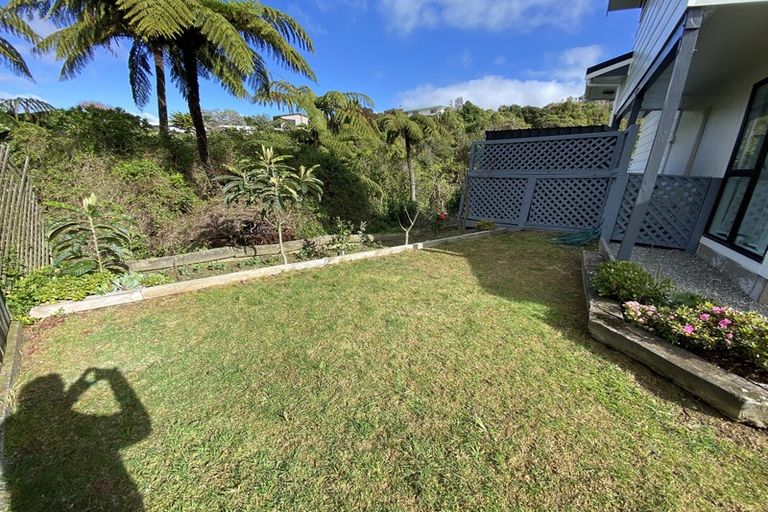 Photo of property in 11 Renoir Avenue, Belmont, Lower Hutt, 5010