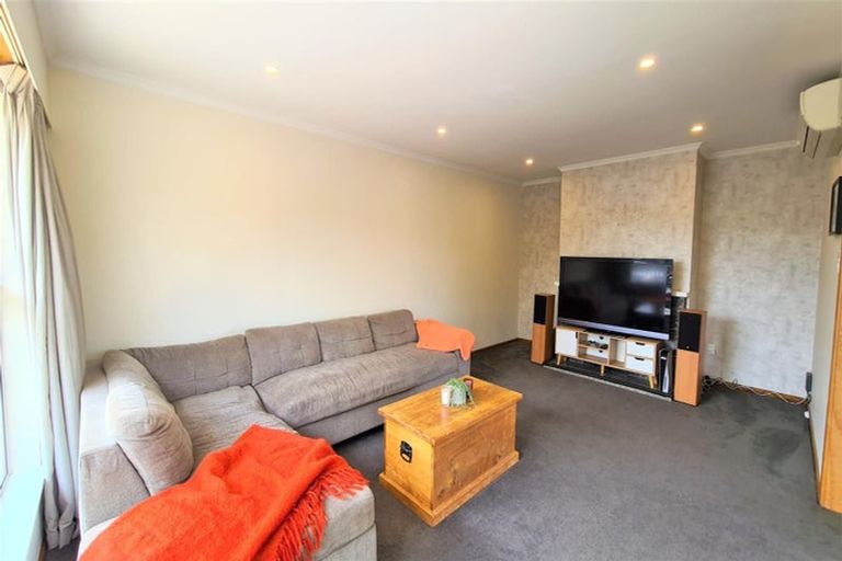 Photo of property in 50 Nancy Avenue, Mairehau, Christchurch, 8052