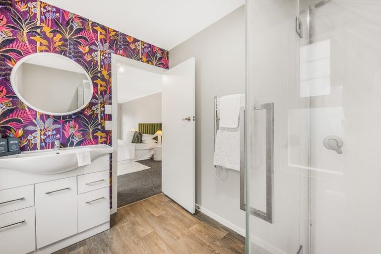 Photo of property in 307 Mahurangi East Road, Snells Beach, 0920