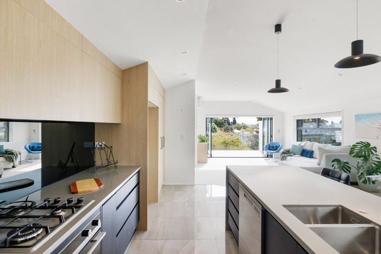 Photo of property in 76a Beerescourt Road, Beerescourt, Hamilton, 3200