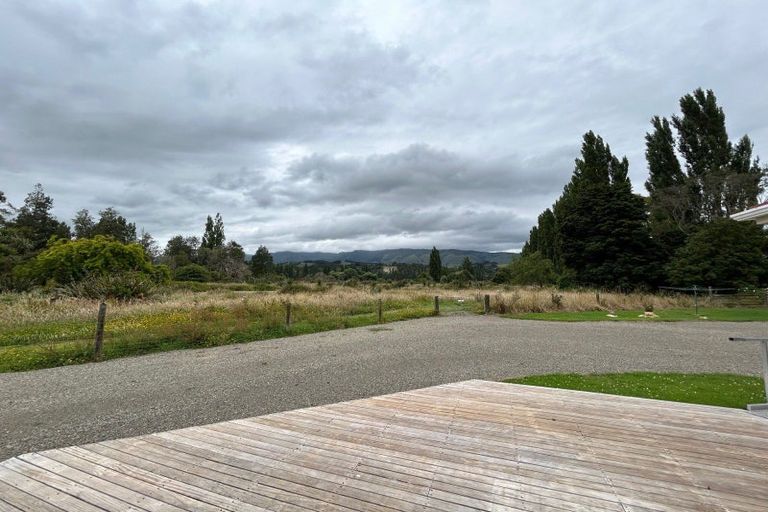 Photo of property in 1238 Pohangina Road, Pohangina, Ashhurst, 4884