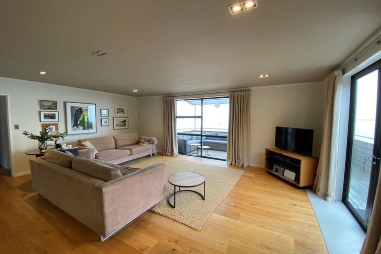 Photo of property in 438 Atawhai Drive, Atawhai, Nelson, 7010