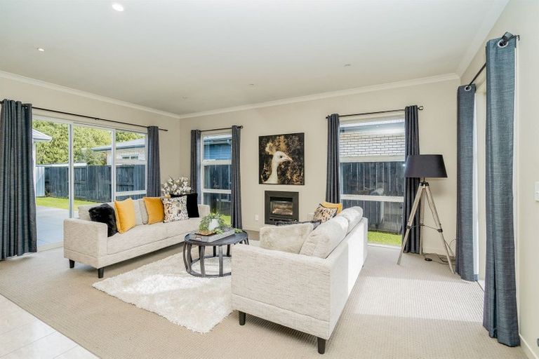 Photo of property in 21 Langdale Court, Huntington, Hamilton, 3210