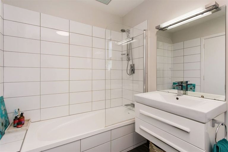 Photo of property in 3 Donnington Street, Parklands, Christchurch, 8083