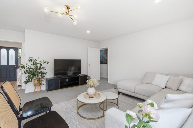 Photo of property in 84b Tennyson Street, Sydenham, Christchurch, 8023