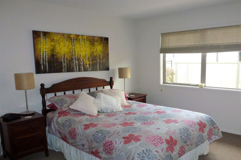 Photo of property in 28 Briar Crescent, Alexandra, 9320