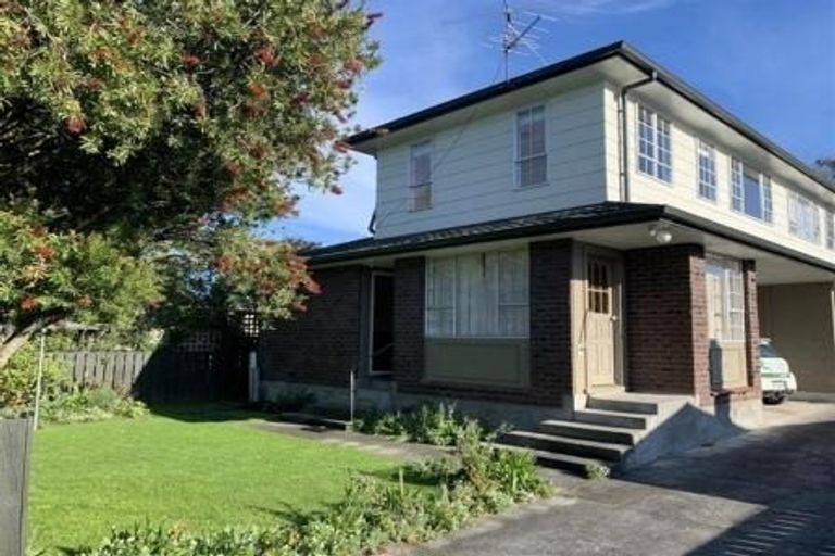 Photo of property in 14b Donald Street, Featherston, 5710