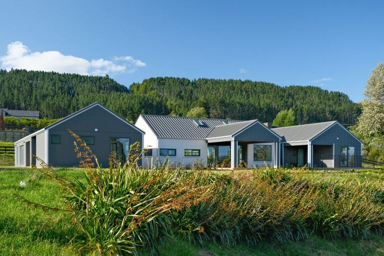 Photo of property in 1/73 Ward Road, Hamurana, 3097