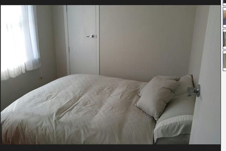 Photo of property in 1/67 Dale Crescent, Pakuranga, Auckland, 2010