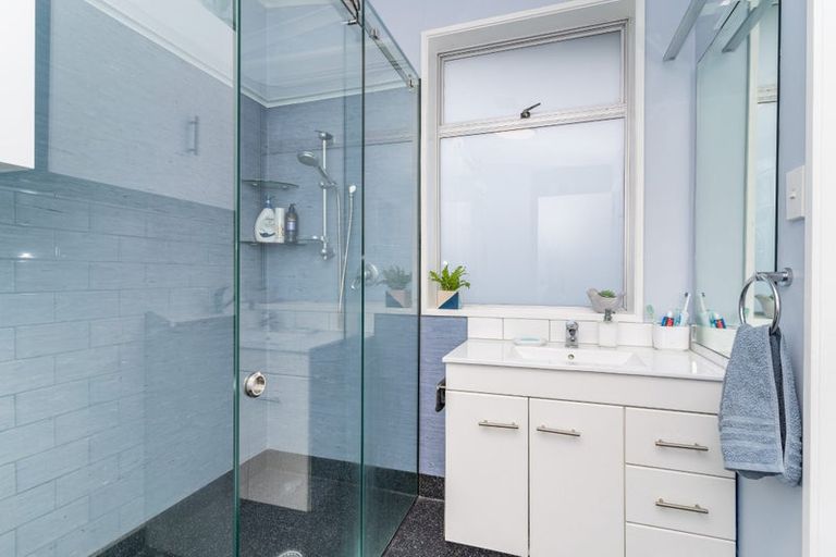 Photo of property in 7 Byron Street, Mornington, Dunedin, 9011