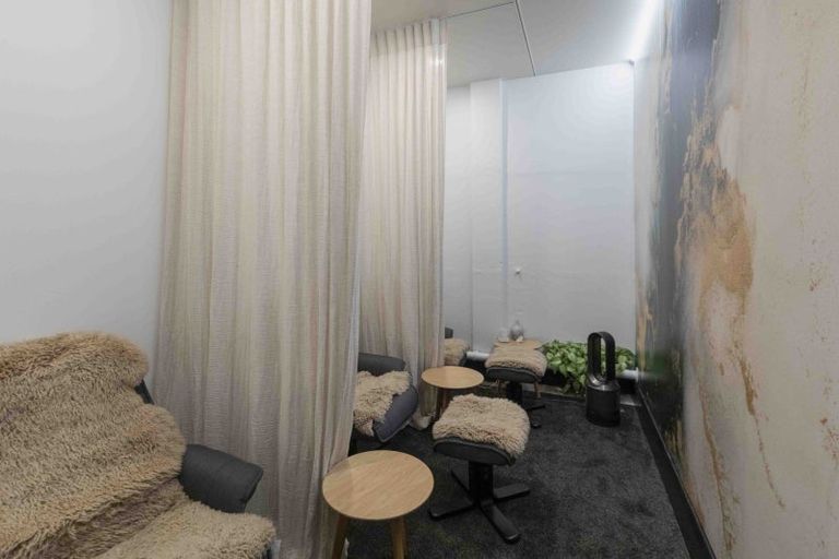 Photo of property in 1/58 Dalton Street, Napier South, Napier, 4110