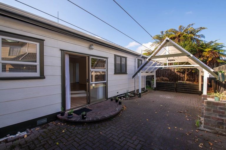 Photo of property in 9 Eason Street, Victoria, Rotorua, 3010