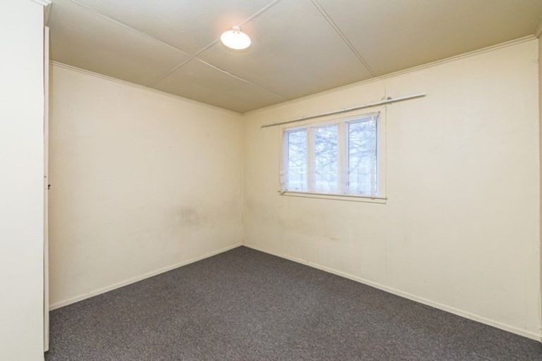 Photo of property in 126 Campbell Street, Whanganui, 4500