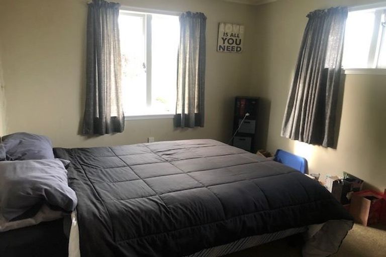 Photo of property in 152 Tamamutu Street, Taupo, 3330