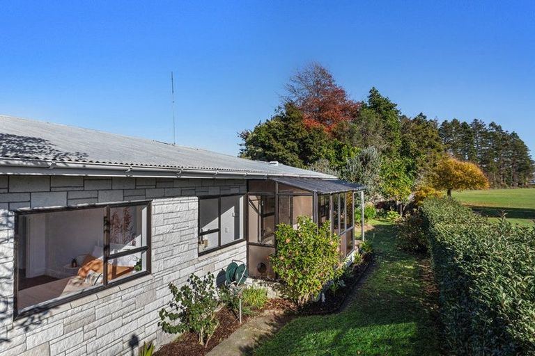 Photo of property in 90 College Road, Edgecumbe, 3120