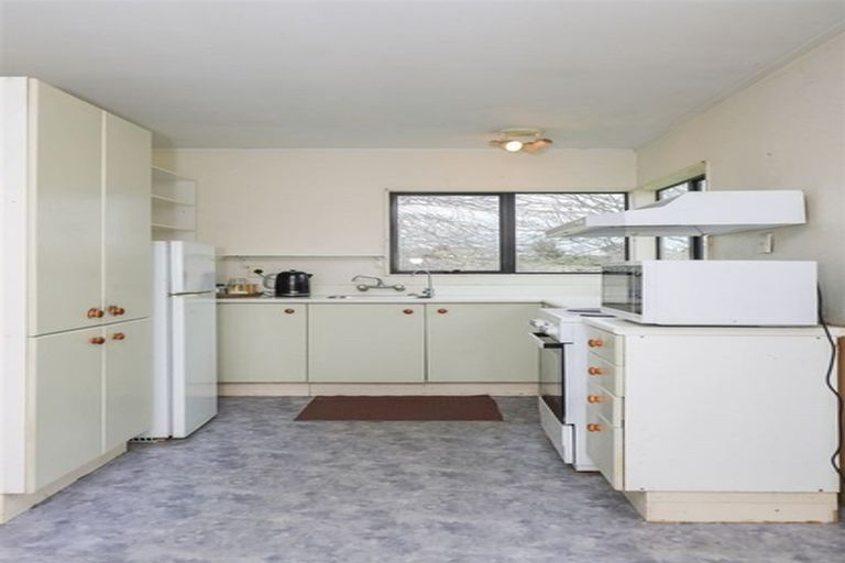 Photo of property in 10 Saleyard Road, Te Kauwhata, 3710