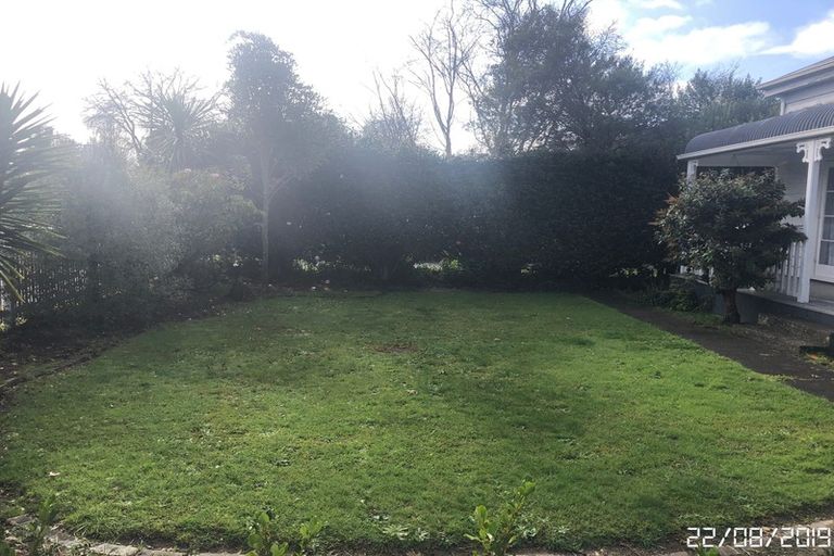 Photo of property in 136 Albert Street, Hamilton East, Hamilton, 3216