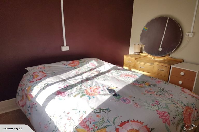 Photo of property in Thomson Gorge Road, Tarras, Cromwell, 9383