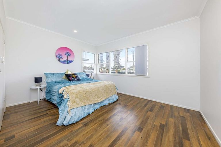 Photo of property in 4 Atkinson Avenue, Papatoetoe, Auckland, 2025